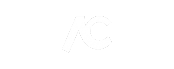 AC