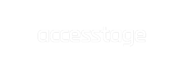 Accesstage