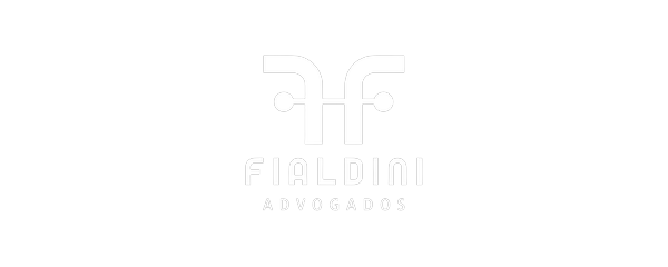 Fialdini Advogados