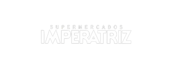 Supermercados Imperatriz