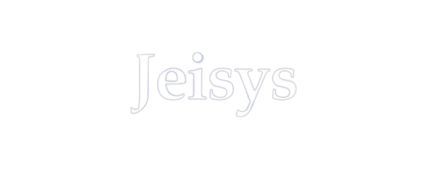 Jeisys