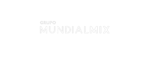Grupo Mundial Mix