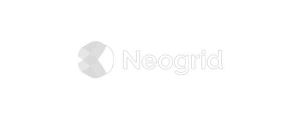 Neogrid