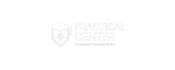 Practical Center