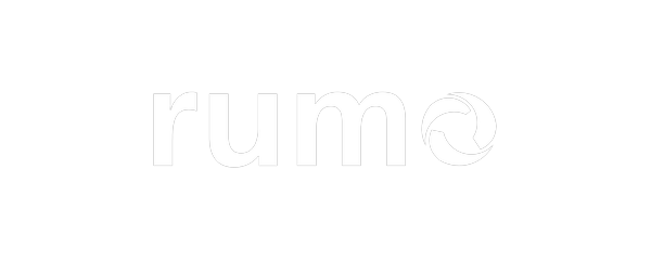 Rumo