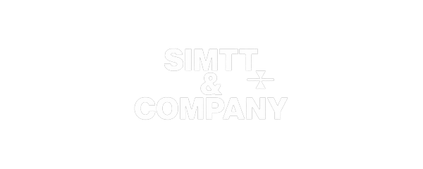 SIMTT & Company