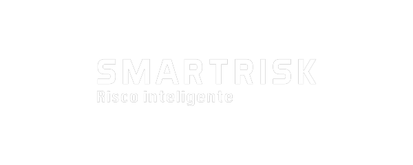 SmartRisk