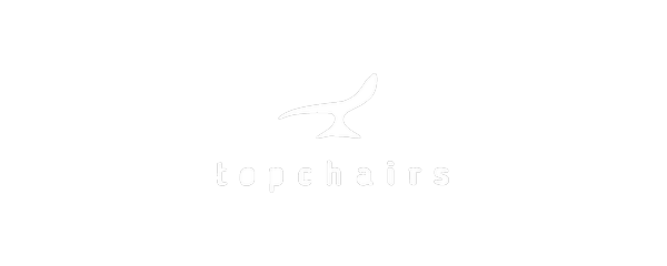 TopChairs