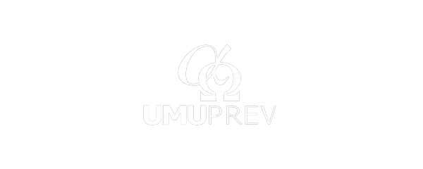 Umuprev