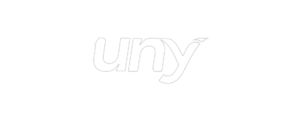 Unymos