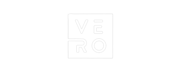Vero