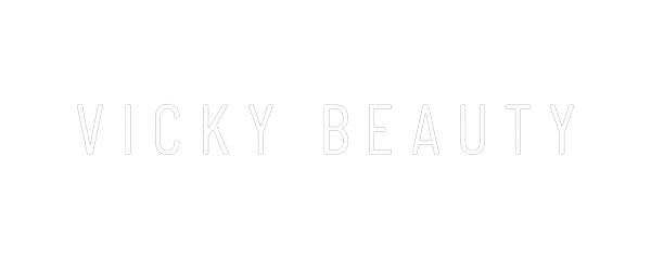 Vicky Beauty
