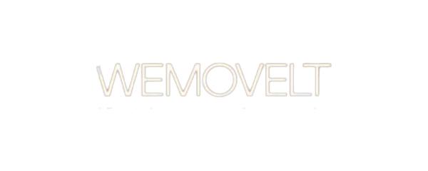 We Move It